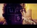 Lil Shine Got Down Official Music Video 