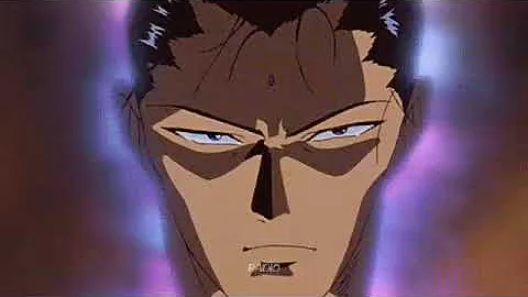 rich homie quan - plain jane nothing (slowed & reverb)