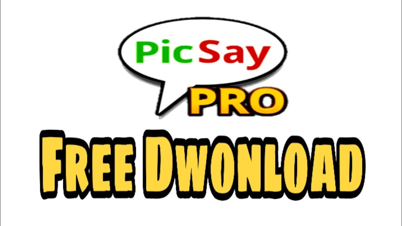 Picsay Pro Terbaru, Gratis Dwonlod 100%. 
