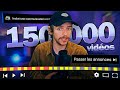 Sponsos & pubs : j'ai analysé 150 000 vidéos du Youtube français image