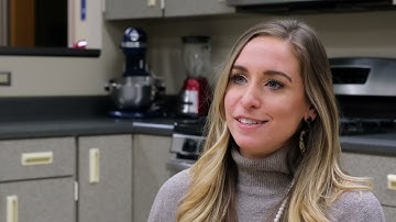 D94 Departments In Focus - Foods I Pie Lab