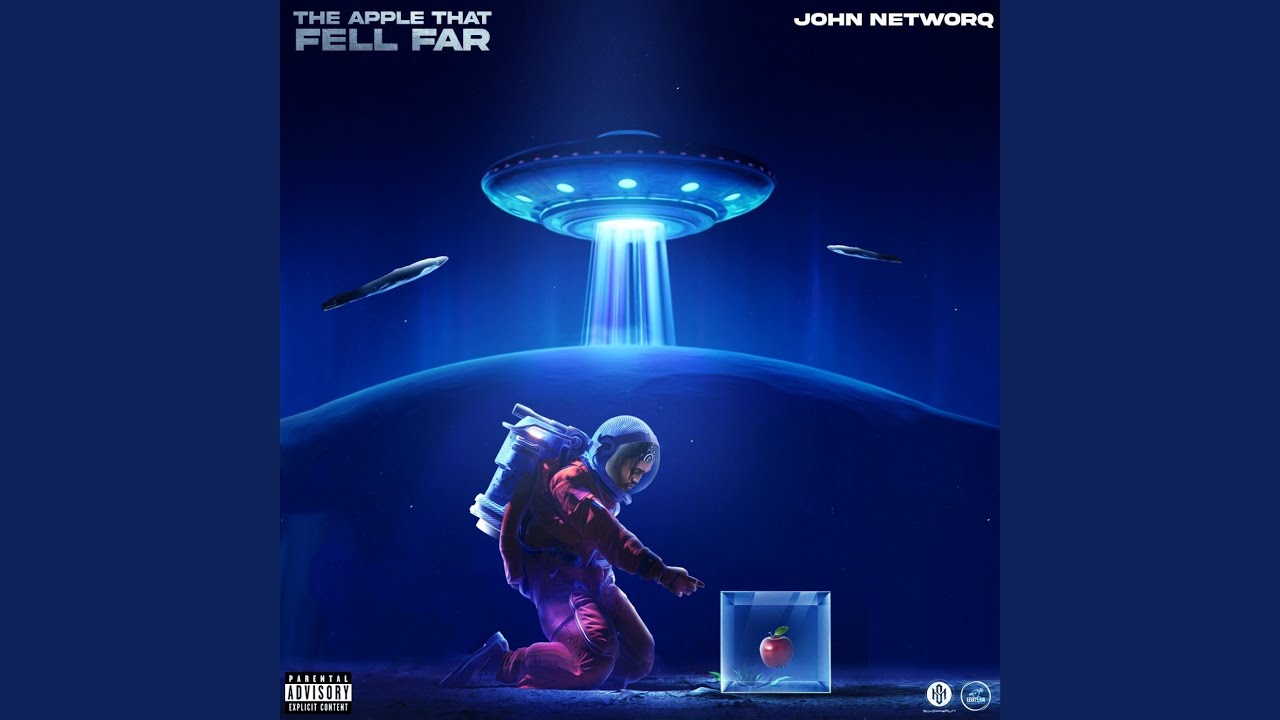 Watch Sabi on YouTube Watch Sabi on YouTube