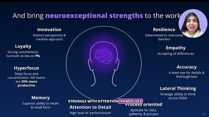 LAB: Learn 3 - Universal Design Is Performance Infrastructure