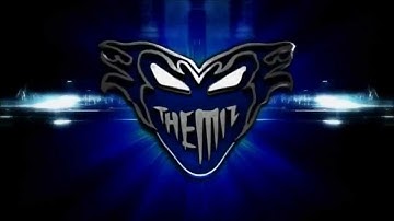 WWE The Miz 2013 Titantron I Came To Play
