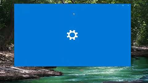 How to Change First Day of Week in Windows 10/8/7 [Tutorial]