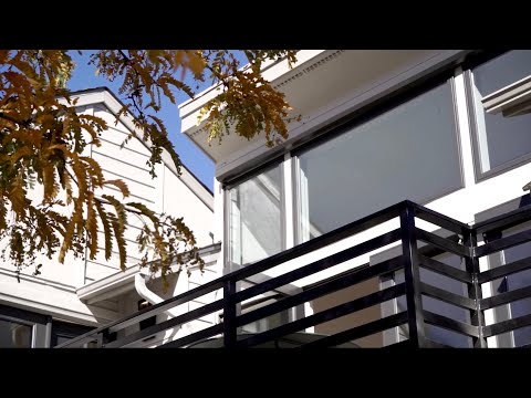 3035 Galena Way, Boulder, CO home video tour
