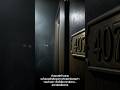 ห้อง 407 #horrorstories #creepypasta #scary