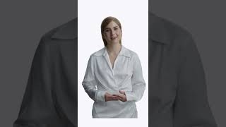 Auto: AI Health Agent #Shorts