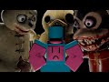 Trying to beat Dark Deception