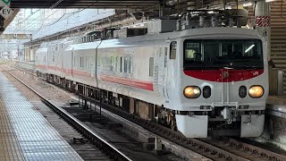 2026/07/26 回9151M E491系Easti-E+マヤ50 マヤ50仙台返却回送