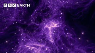 Are We Wrong About Our Universe? | Science's Greatest Mysteries | BBC Science