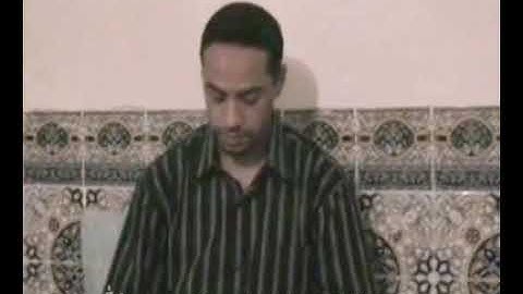 تلاوة مباركة ماتعة من سورة الفتح بصوت أخينا فيصل ويزار رحمه الله
