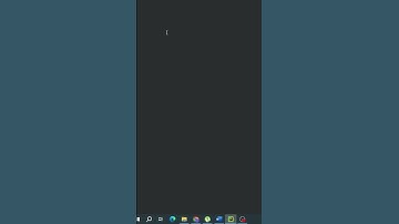 ¿Cómo Realizar Operaciones Matemáticas Básicas en DataFrames de Python con Pandas?