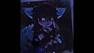 ✧˖°⛰️༄ #capcut #ibispaintx #appalachianmountains #angst #night #trend