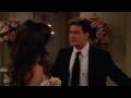 Two and a Half Men Season 3 Gag Reel Bloopers