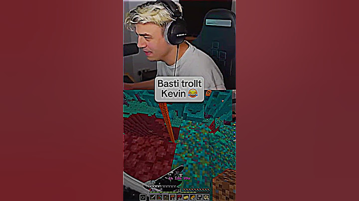 BASTIGHG TROLLT PAPAPLATTE IN MINECRAFT😱😂 #bastighg #papaplatte #minecraft