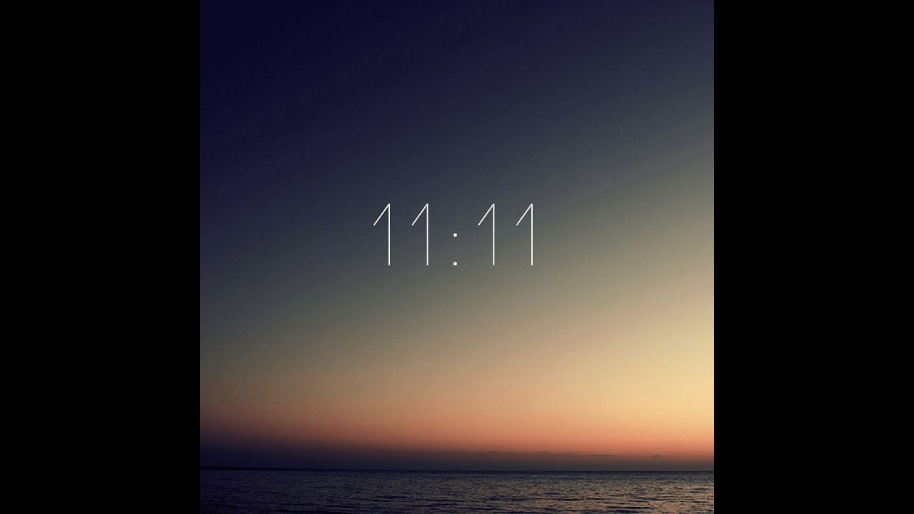 ARIES ~ It’s not Only about being Right ~ April 1st- April 8th 2020