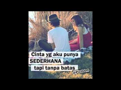 jamrud ingin kembali