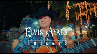Version 2 of the video