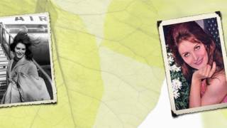 Watch Dalida Bras Dessus Bras Dessous video