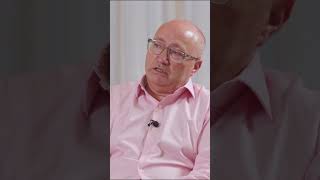 Pressing pause and slowing down | Mental Wealth | @stephenjwhitton
