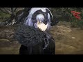 【Fate/SR】ランサー サブシナリオまとめ |Fate/Samurai Remnant|フェイト/サムライレムナント