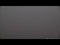 Close-up timelapse #2 July 23rd 2021, Geldingadalir Volcano, Iceland