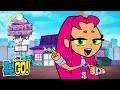 Youtube Thumbnail title