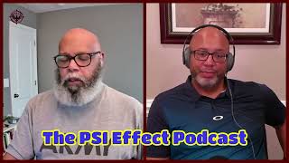Episode 40 Quick Hits: The Dark Side of Social Media Algorithms