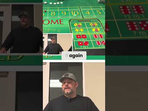 Grundregeln und Spielprinzip der Iris Würfelspiele