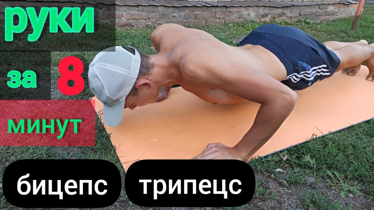 ������ Hexarelin ������ ������: ����.