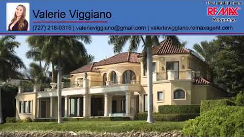 Valerie Viggiano, Remax Response | Real Estate Age...