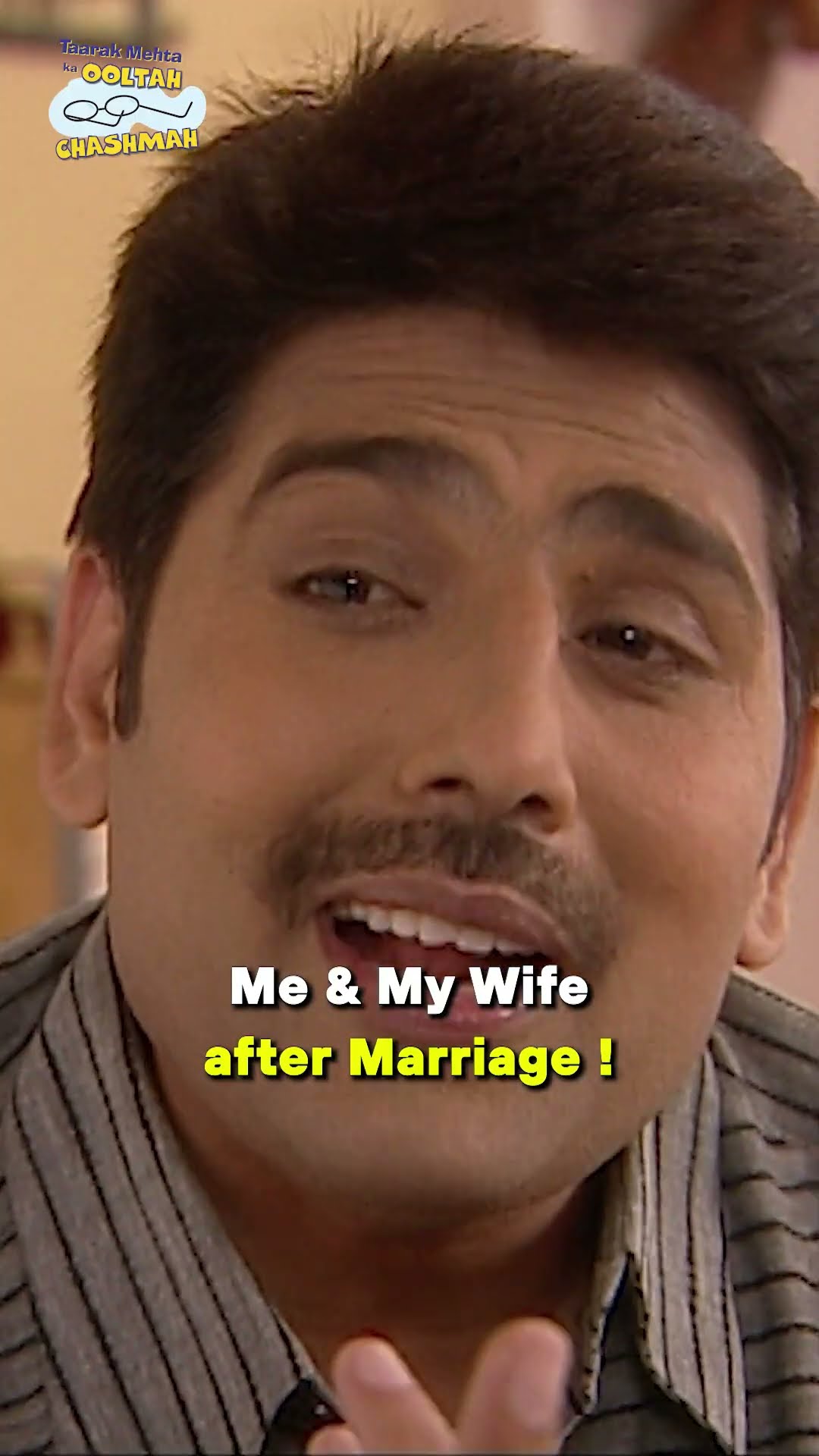 France hi thik hai !#tmkoc #funny #comedy #relatable #shorts #funnyshorts