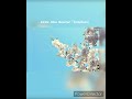 Little Glee Monster-Symphony lyrics #shorts