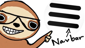 UI Components Every Programmer Should Know (Probably)