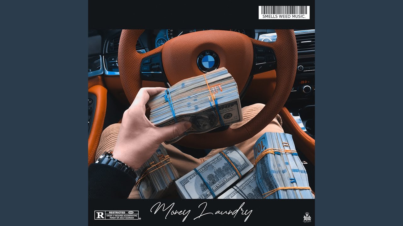 Смотреть «Spinning / крутятся» на YouTube Смотреть «Spinning / крутятся» на YouTube