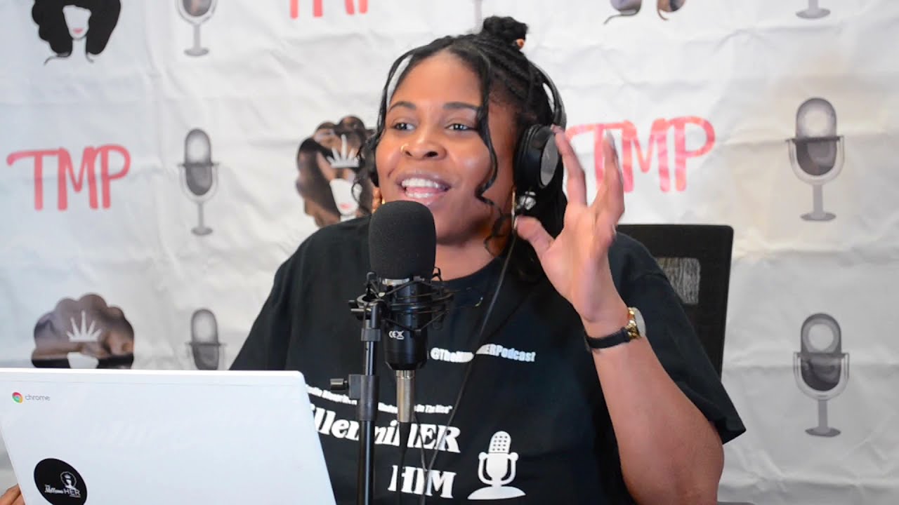 Paper Chasing: Develop 