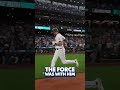 Use the Force, Luke 💫