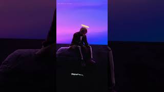 Juice Wrld - Hate Me Lyrics Whatsapp Status Aesthetic Whatsapp Status