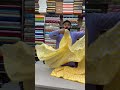 Bana Dora Lawn 2pc All Over Design 2000 Price Sale Al GELAAN Fabric Jaranwala Bana Dora Lawn 2pc All Over Design 2000 Price Sale Al GELAAN Fabric Jaranwala