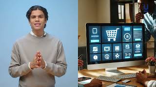 Functional and Non-Functional Testing - Software Tester Course