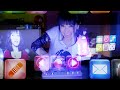 LiSA『妄想コントローラー』-MUSiC CLiP-