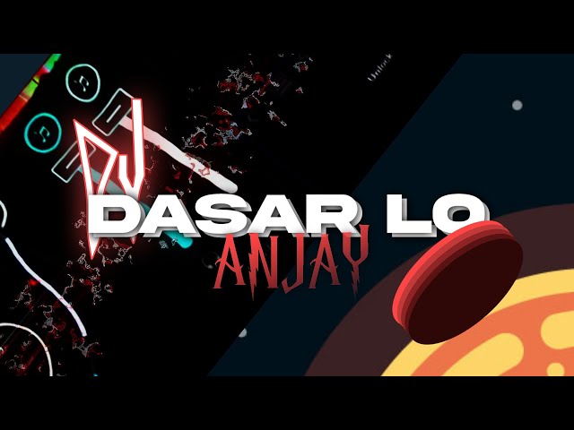 DJ DASAR LO ANJAYY OLD 🧿 | VIRAL TIKTOK MENGKANE 🔥 class=