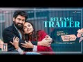 Naga Shaurya's 'Phalana Abbayi Phalana Ammayi' release trailer is out