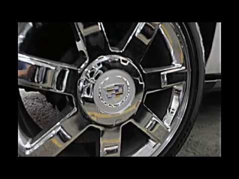 معرض توب كار لسيارات الراقية