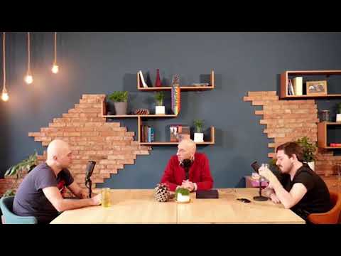 ანტონ ღლონტი და გიორგი გასვიანი თავისუფალ ბაზარში - 29.03.19