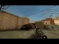 DOD:S | A-p-x-u-B-bI | DOD.LV | Test Fragmovie | 720p | HD