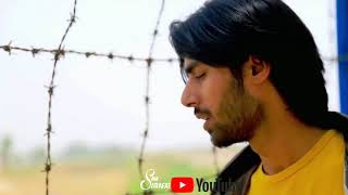 Adhura Hu Main - Adhure Ho Tum Hukam Ali Singer New Whatsapp Status 2019 Saif Sarafat