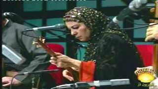Kurdish Musical Group, The Kamkars Ensamble | گروه موسیقی کردی کامکارها