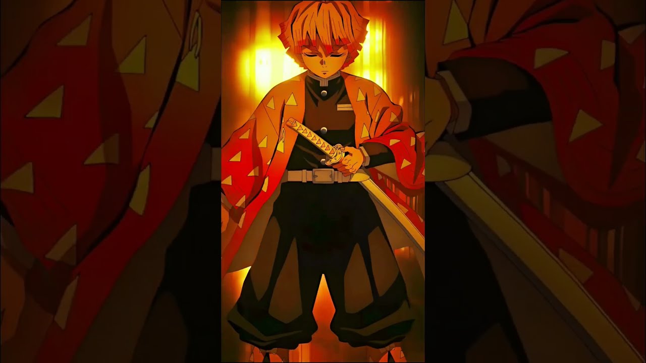 Coldest Aura Moments In Anime Animeshorts